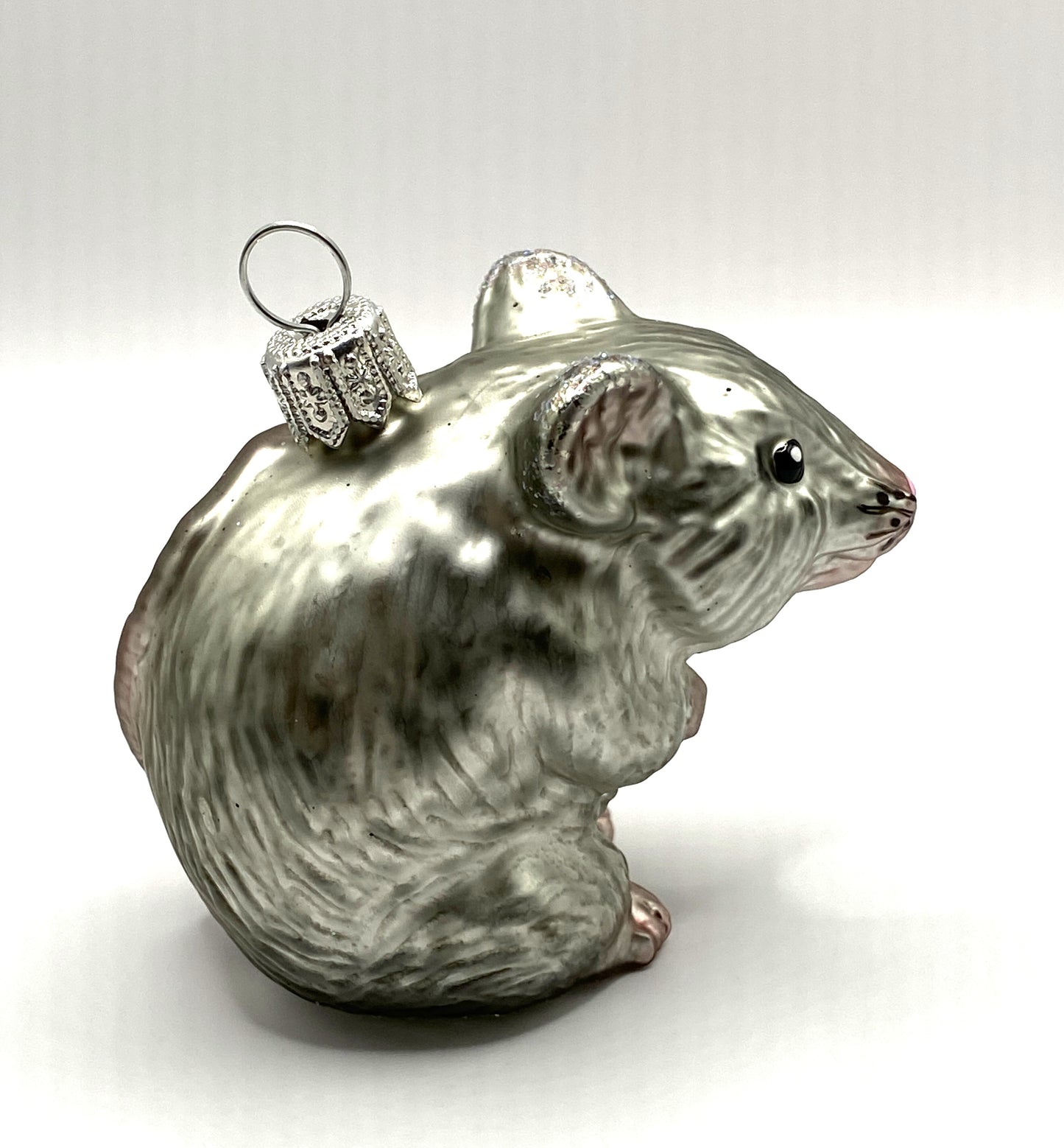 Baumschmuck-Christbaumschmuck-Maus-weihnachts-deko-ch-Galerie-Luechinger-3lQJ2r8KgZ5o5n