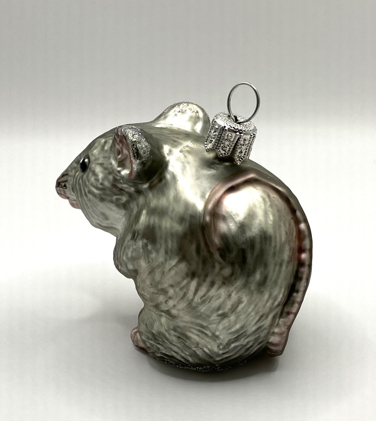 Baumschmuck-Christbaumschmuck-Maus-weihnachts-deko-ch-Galerie-Luechinger-4UjbrEH63QzcGa