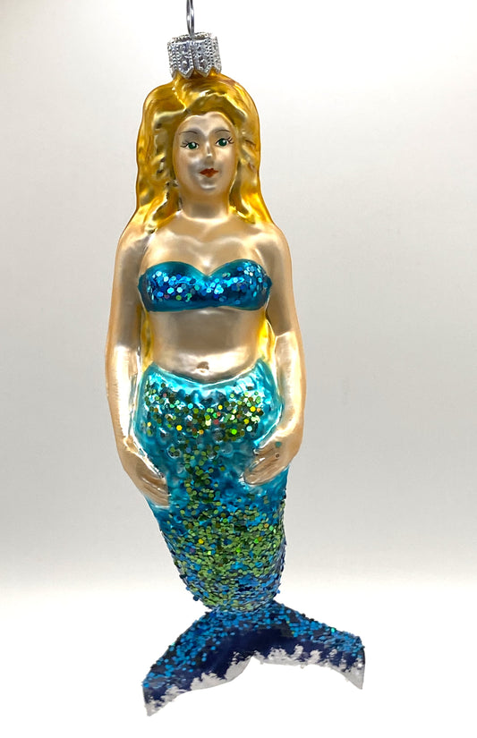 Baumschmuck-Christbaumschmuck-Meerjungfrau-weihnachts-deko-ch-Galerie-L-chinger-IMG_0002