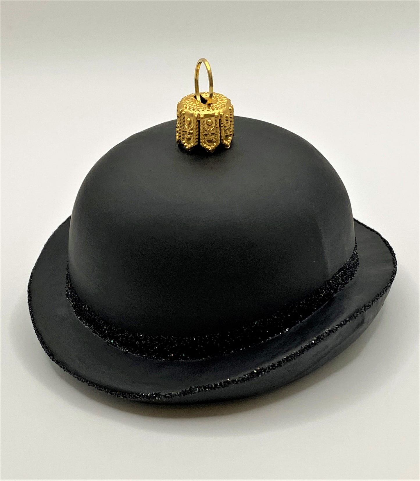 Baumschmuck-Christbaumschmuck-Melone-Hut-Kopfbedeckung-weihnachts-deko-ch-Galerie-Luechinger-1