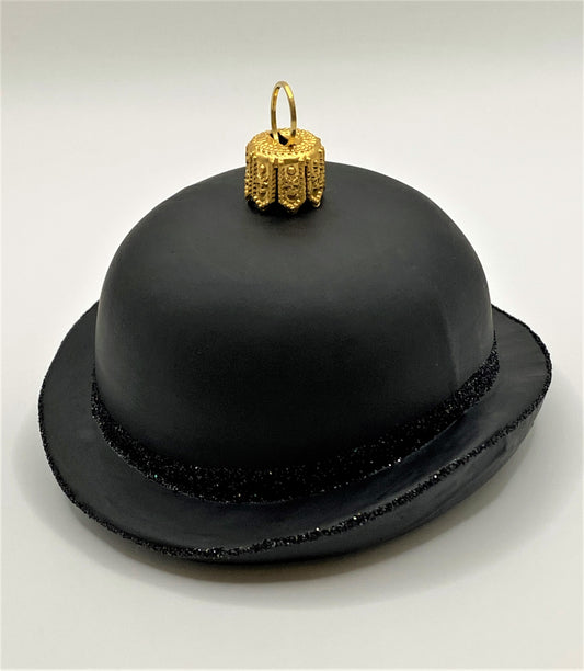 Baumschmuck-Christbaumschmuck-Melone-Hut-Kopfbedeckung-weihnachts-deko-ch-Galerie-Luechinger-1