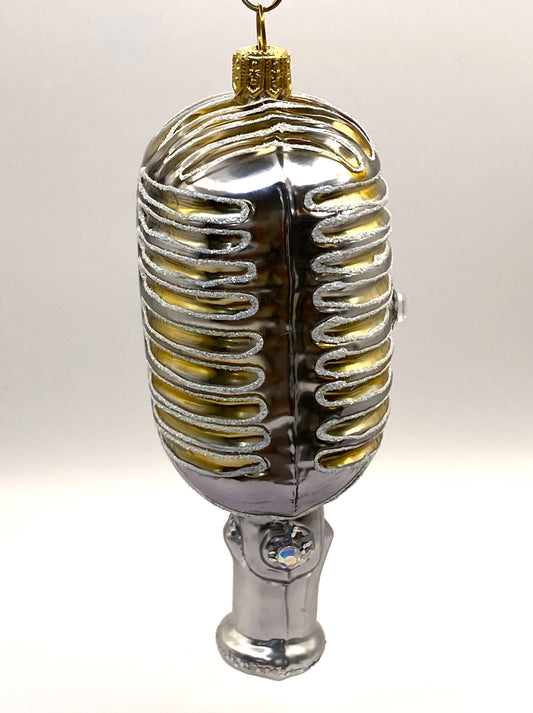 Baumschmuck-Christbaumschmuck-Mikrophone-Nostalgie-Singen-weihnachts-deko-ch-Galerie-Luechinger-2