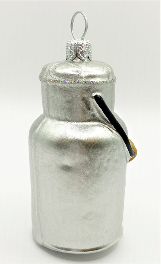 Baumschmuck-Christbaumschmuck-Milchtanse-weihnachts-deko-ch-Galerie-L-chingerIMG_0003