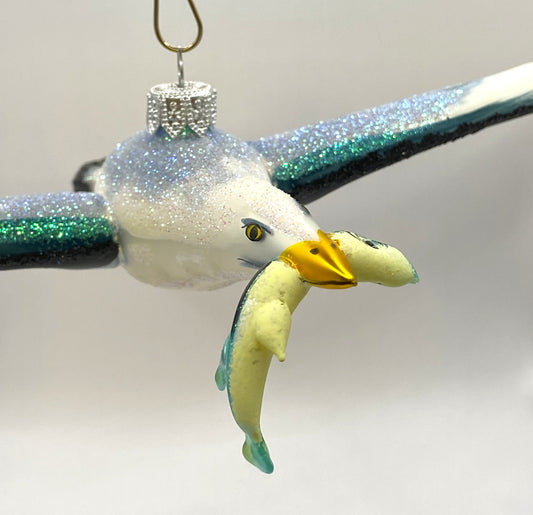 Baumschmuck-Christbaumschmuck-Moewe-Fisch-gefangen-weihnachts-deko-ch-Galerie-L-chinger-IMG_0001