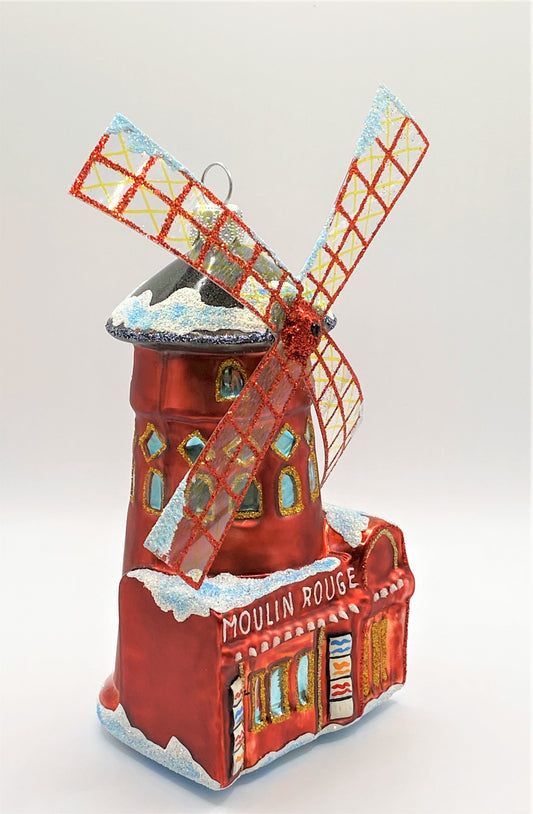 Baumschmuck-Christbaumschmuck-Moulin-Rouge-Paris-Variete-weihnachts-deko-ch-Galerie-Luechinger-2