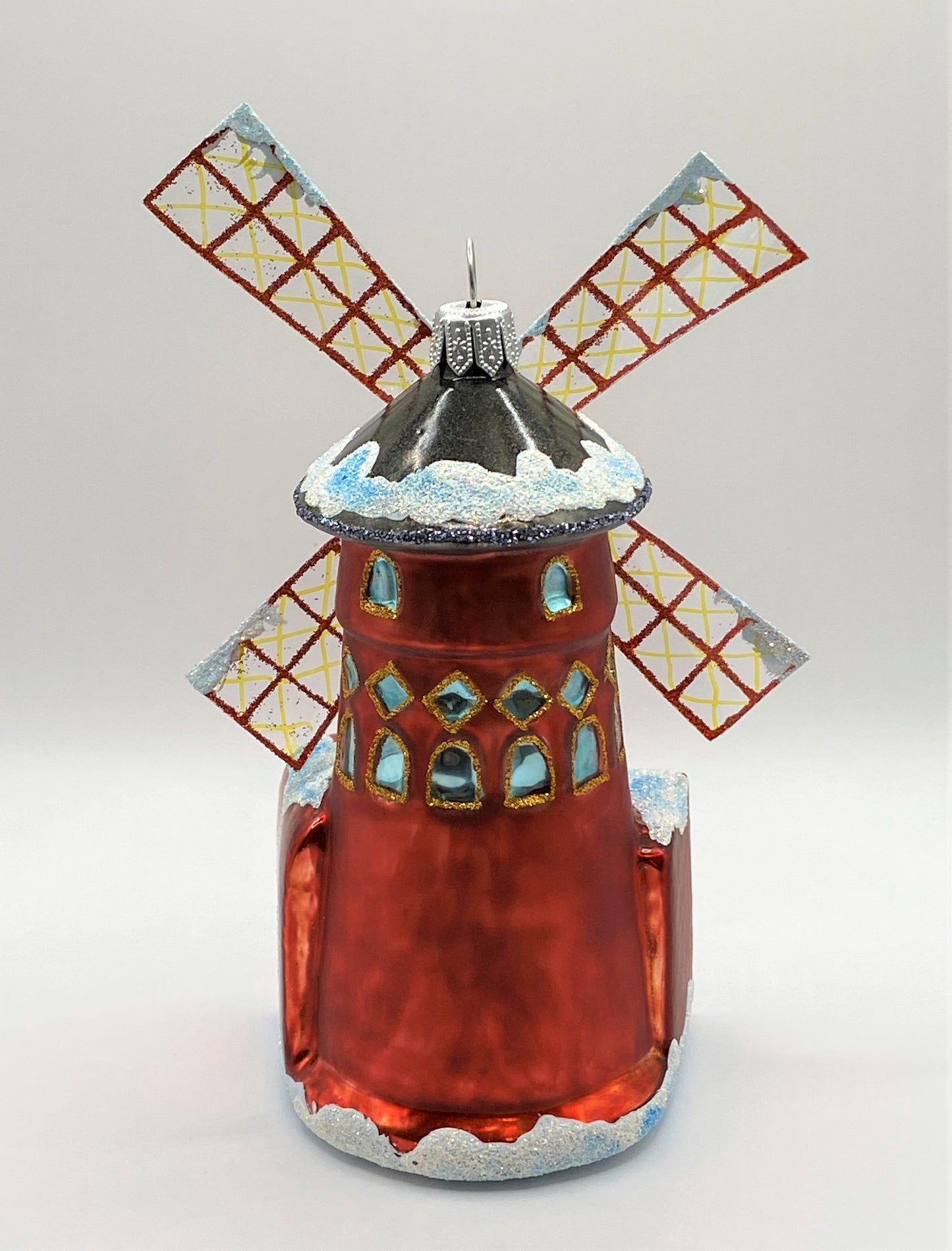 Baumschmuck-Christbaumschmuck-Moulin-Rouge-Paris-Variete-weihnachts-deko-ch-Galerie-Luechinger-3
