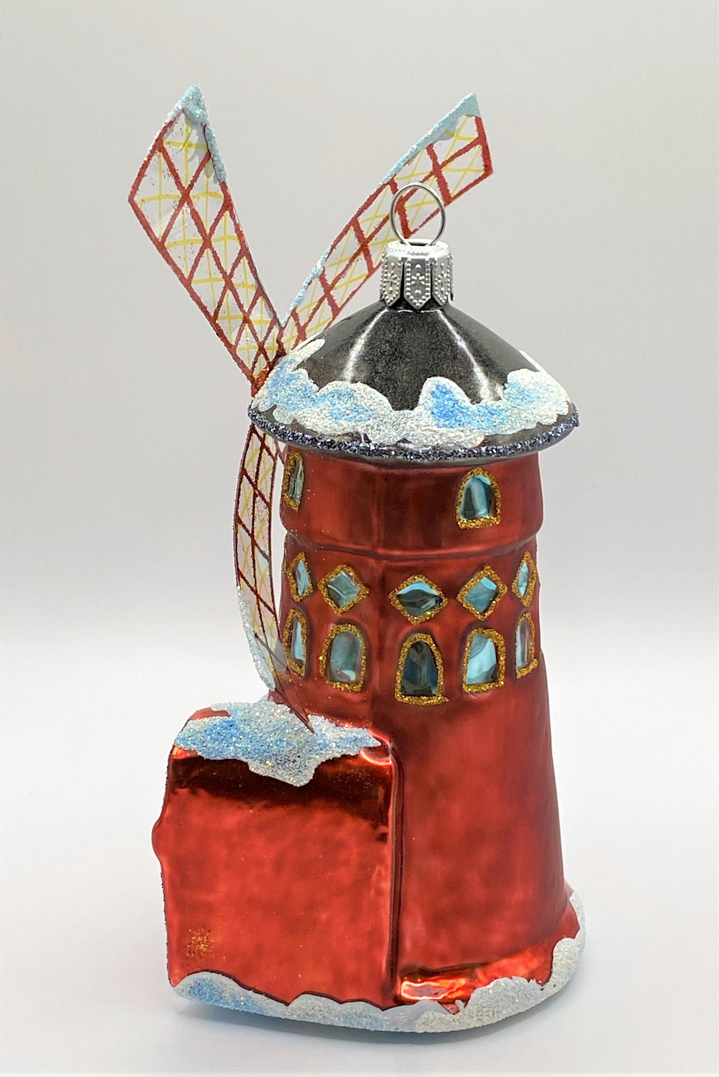 Baumschmuck-Christbaumschmuck-Moulin-Rouge-Paris-Variete-weihnachts-deko-ch-Galerie-Luechinger-4
