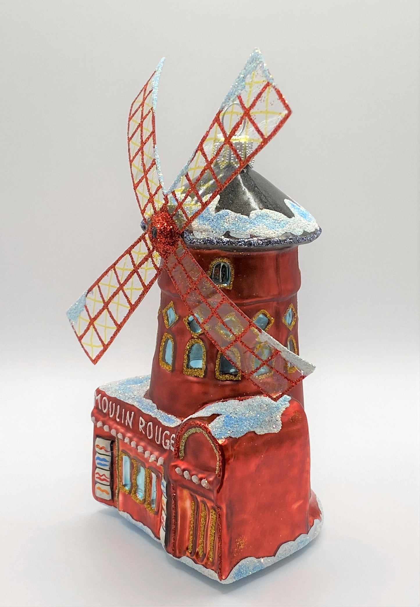 Baumschmuck-Christbaumschmuck-Moulin-Rouge-Paris-Variete-weihnachts-deko-ch-Galerie-Luechinger-5