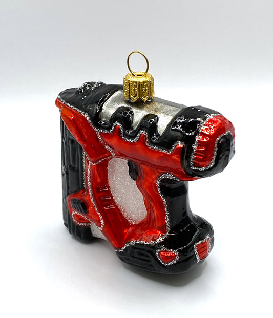 Baumschmuck-Christbaumschmuck-Nagelpistole-Werkzeug-Baustelle-Akku-Handwerker-weihnachts-deko-ch-Galerie-Luechinger-2