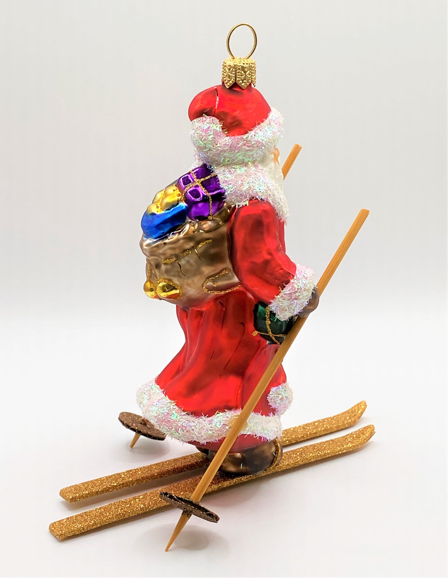 Baumschmuck-Christbaumschmuck-Nikolaus-Skifahren-Wintersport-weihnachts-deko-ch-Galerie-Luechinger-3