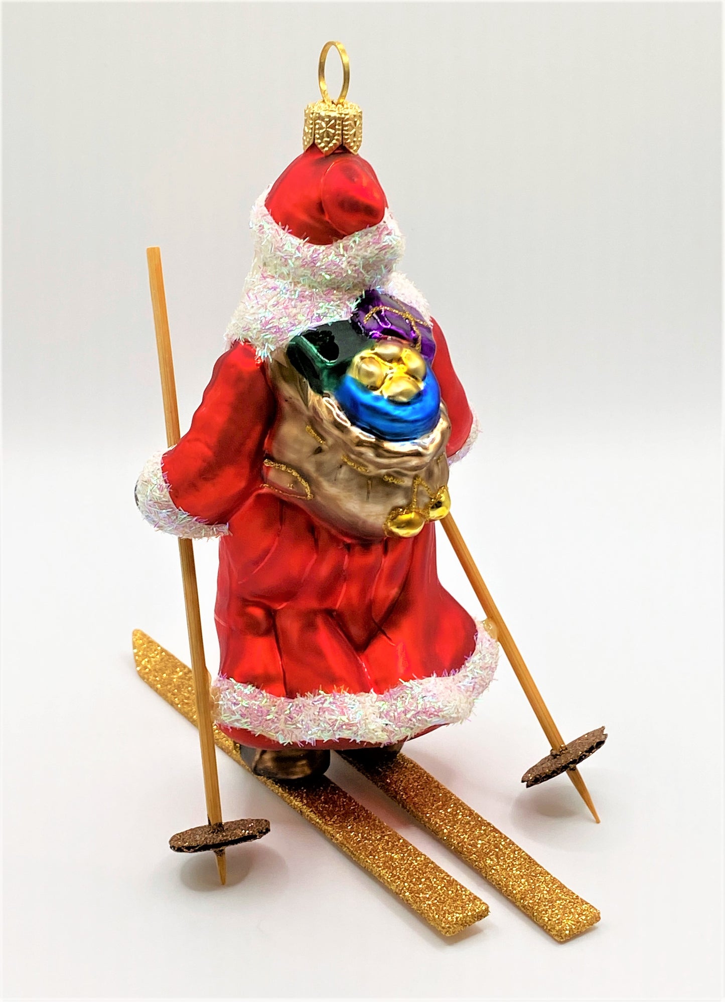 Baumschmuck-Christbaumschmuck-Nikolaus-Skifahren-Wintersport-weihnachts-deko-ch-Galerie-Luechinger-4