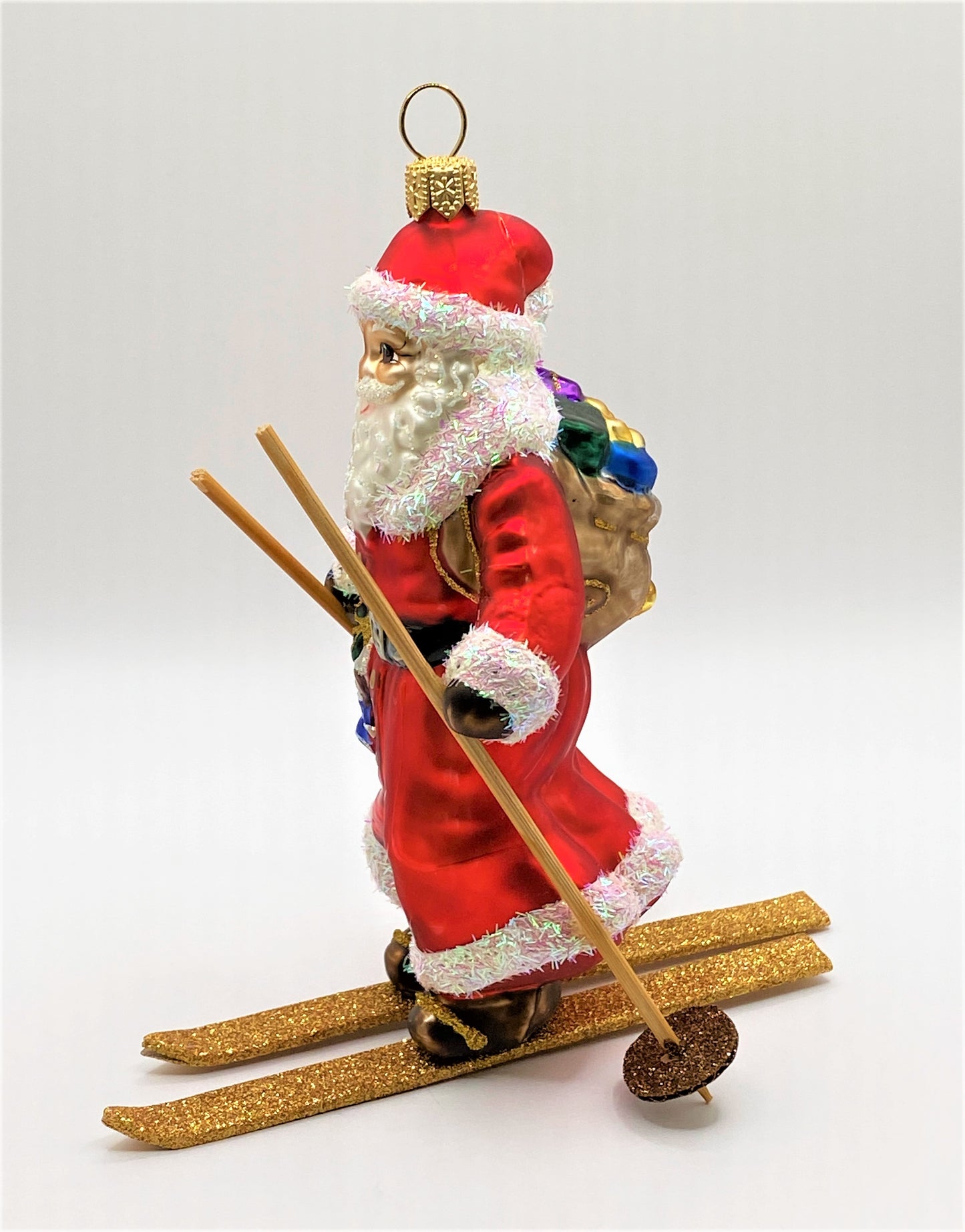 Baumschmuck-Christbaumschmuck-Nikolaus-Skifahren-Wintersport-weihnachts-deko-ch-Galerie-Luechinger-5