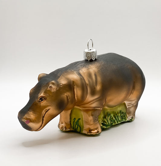 Baumschmuck-Christbaumschmuck-Nilpferd-flusspferd-Afrika-weihnachts-deko-ch-Galerie-Luechinger1