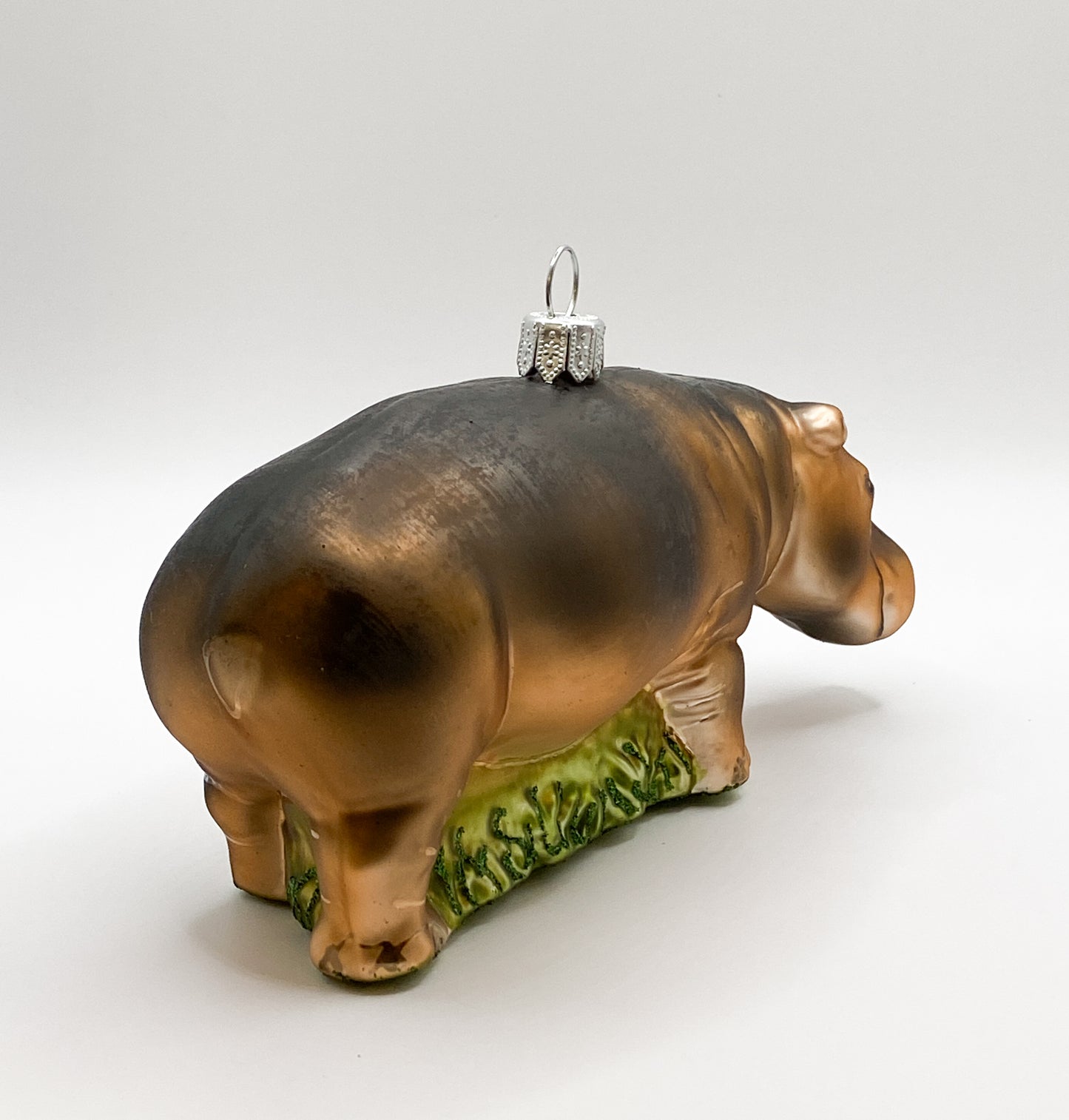 Baumschmuck-Christbaumschmuck-Nilpferd-flusspferd-Afrika-weihnachts-deko-ch-Galerie-Luechinger2