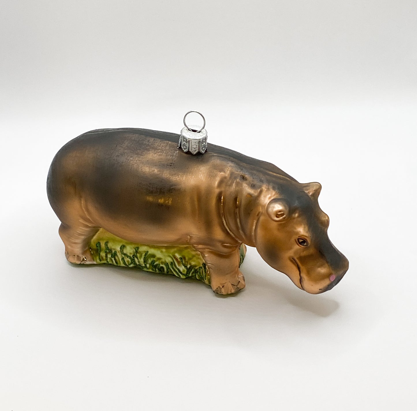Baumschmuck-Christbaumschmuck-Nilpferd-flusspferd-Afrika-weihnachts-deko-ch-Galerie-Luechinger3