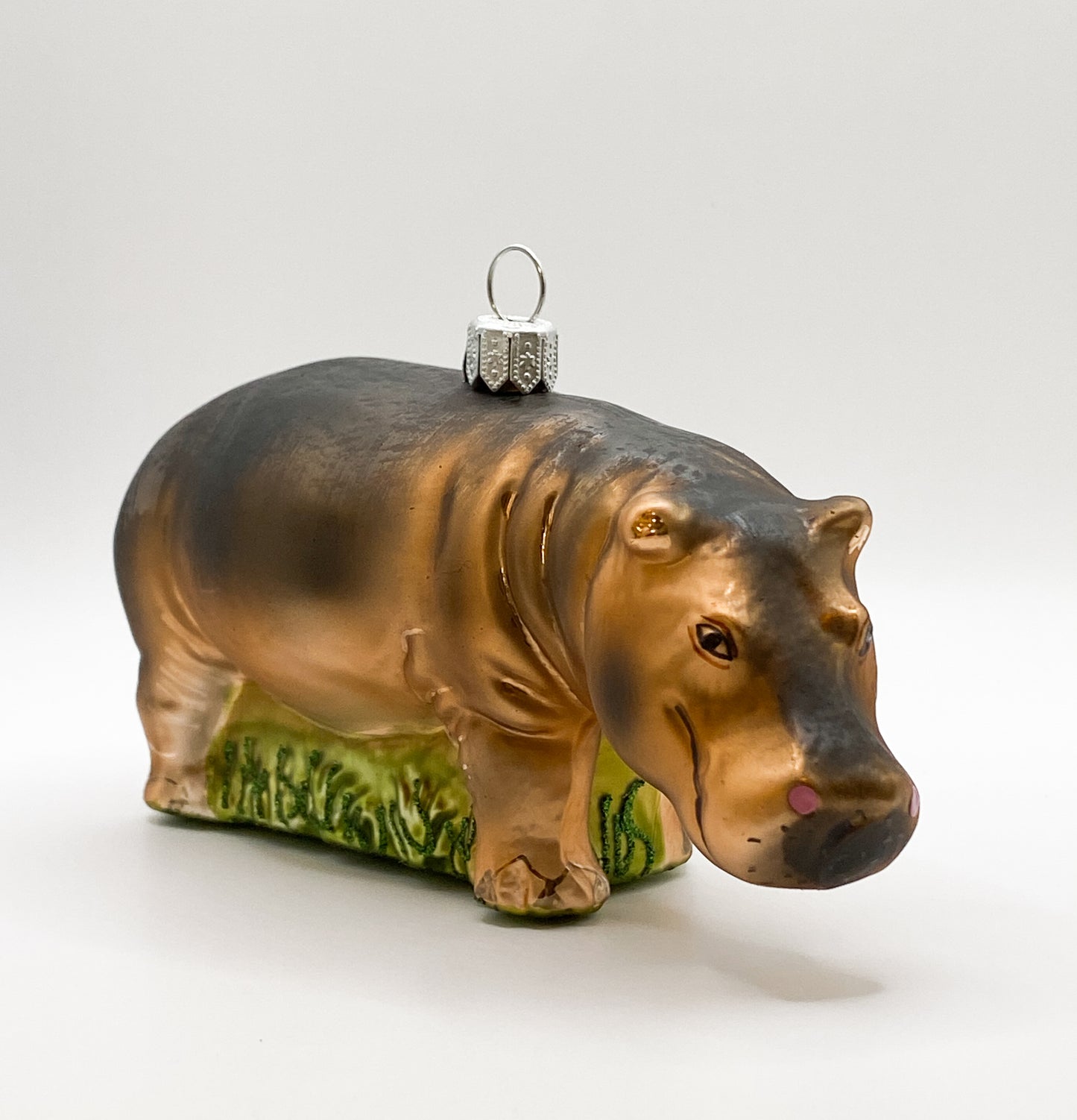 Baumschmuck-Christbaumschmuck-Nilpferd-flusspferd-Afrika-weihnachts-deko-ch-Galerie-Luechinger4