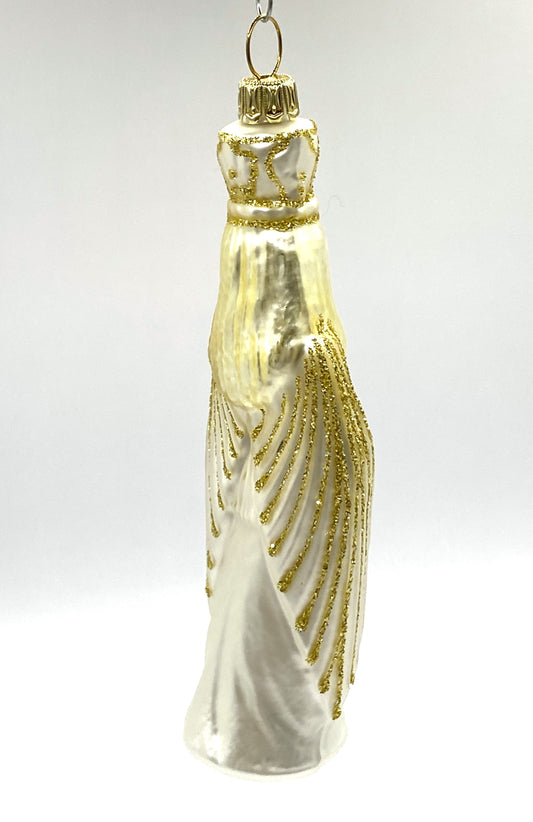 Baumschmuck-Christbaumschmuck-Nostalgie-Koenigin-weihnachts-deko-ch-Galerie-Luechinger-2