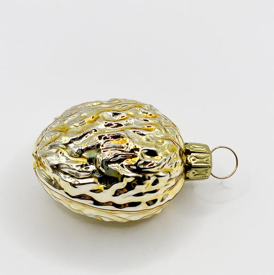 Baumschmuck-Christbaumschmuck-Nuss-baumnuss-walnuss-weihnachts-deko-ch-Galerie-Luechinger1