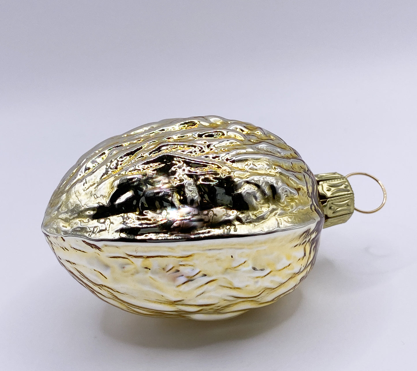Baumschmuck-Christbaumschmuck-Nuss-baumnuss-walnuss-weihnachts-deko-ch-Galerie-Luechinger10