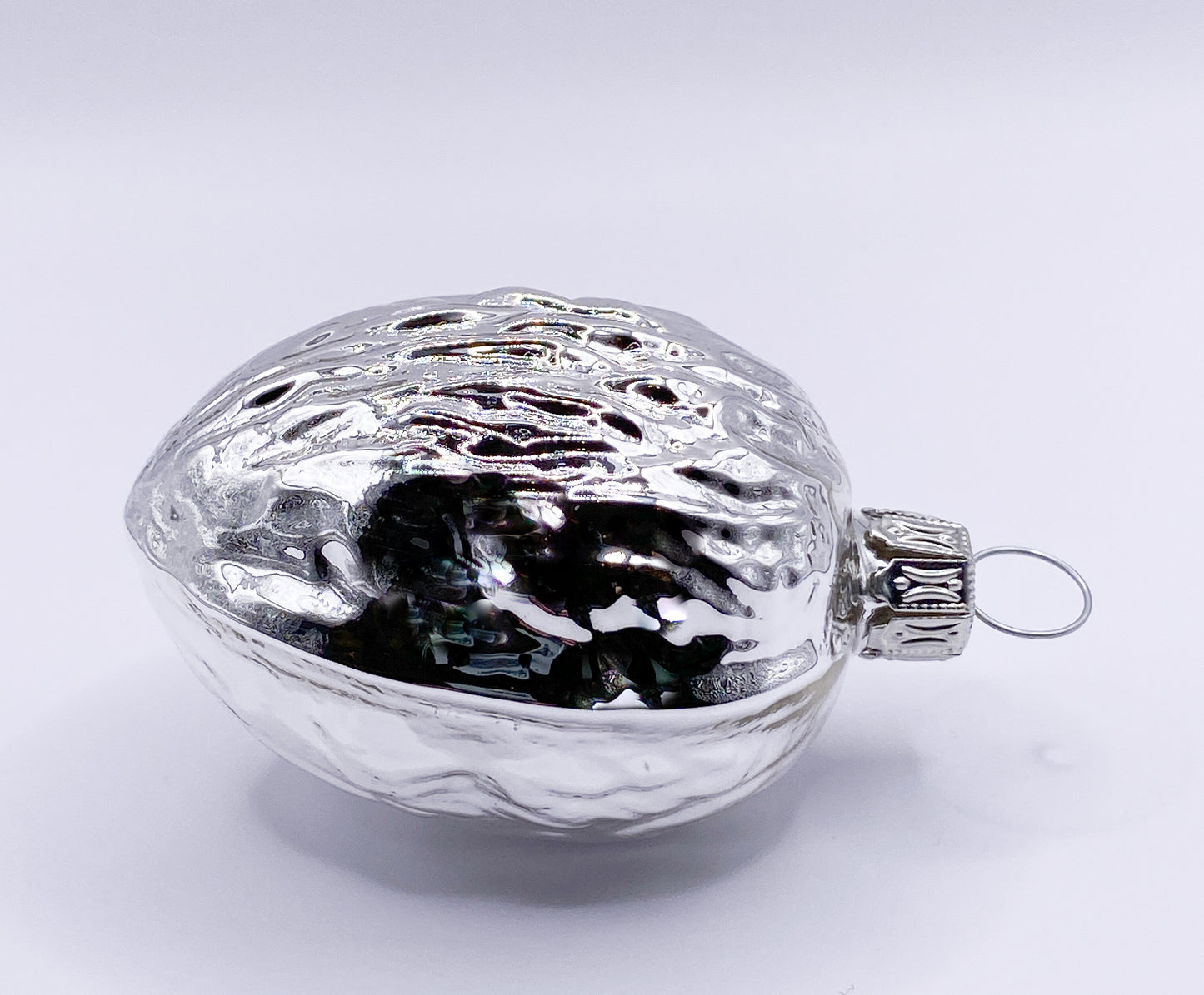 Baumschmuck-Christbaumschmuck-Nuss-baumnuss-walnuss-weihnachts-deko-ch-Galerie-Luechinger13