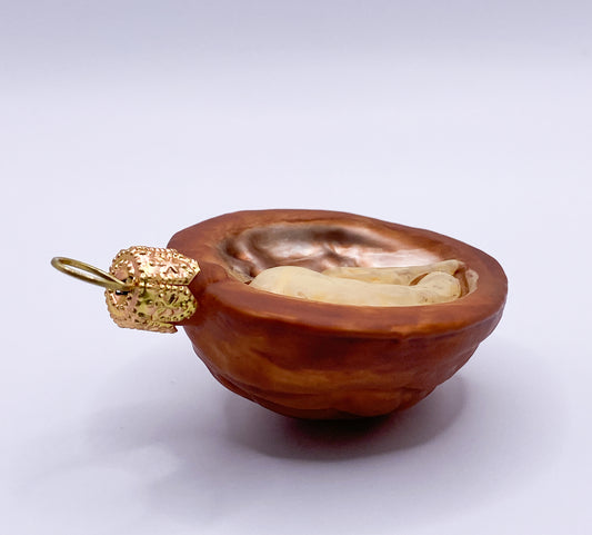 Baumschmuck-Christbaumschmuck-Nuss-baumnuss-walnuss-weihnachts-deko-ch-Galerie-Luechinger1aqTEXo1nOBKq0