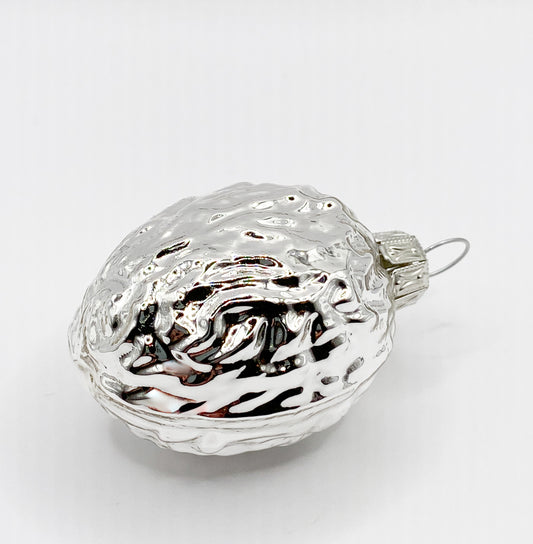 Baumschmuck-Christbaumschmuck-Nuss-baumnuss-walnuss-weihnachts-deko-ch-Galerie-Luechinger3