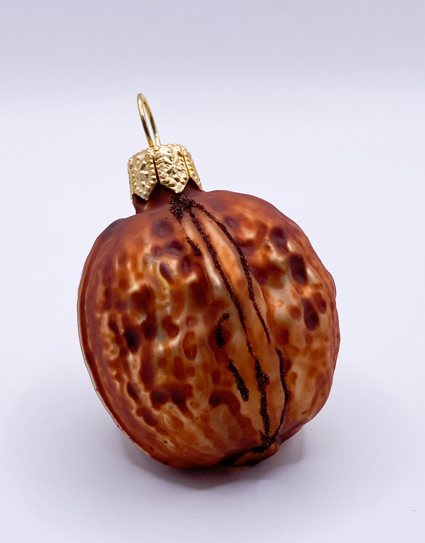 Baumschmuck-Christbaumschmuck-Nuss-baumnuss-walnuss-weihnachts-deko-ch-Galerie-Luechinger3q77MJLFV91oD6