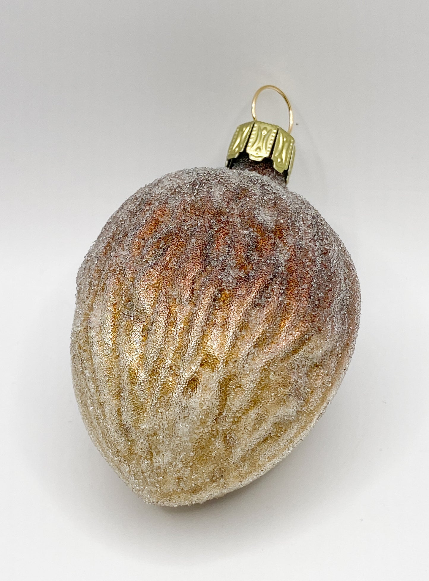 Baumschmuck-Christbaumschmuck-Nuss-baumnuss-walnuss-weihnachts-deko-ch-Galerie-Luechinger4