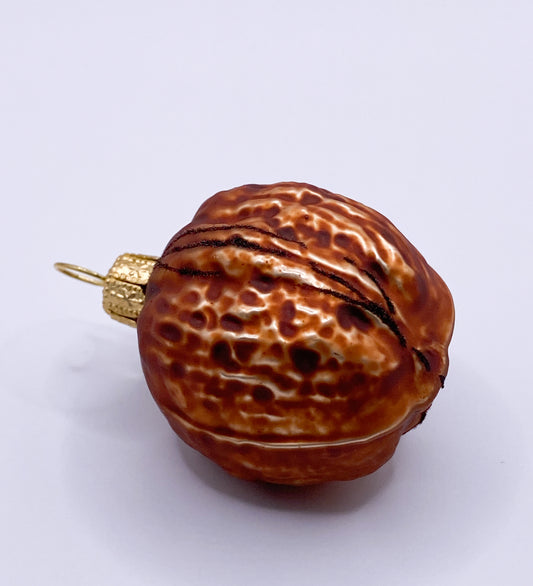 Baumschmuck-Christbaumschmuck-Nuss-baumnuss-walnuss-weihnachts-deko-ch-Galerie-Luechinger4BHAYgmgkKvoWY