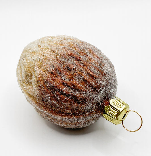 Baumschmuck-Christbaumschmuck-Nuss-baumnuss-walnuss-weihnachts-deko-ch-Galerie-Luechinger5