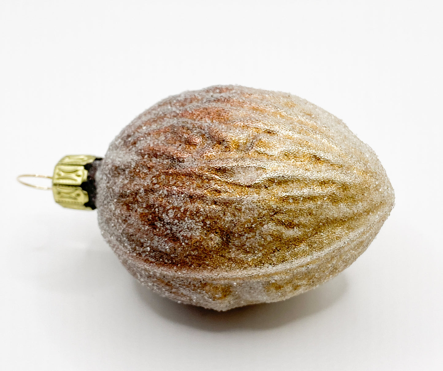 Baumschmuck-Christbaumschmuck-Nuss-baumnuss-walnuss-weihnachts-deko-ch-Galerie-Luechinger6