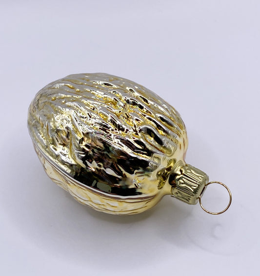 Baumschmuck-Christbaumschmuck-Nuss-baumnuss-walnuss-weihnachts-deko-ch-Galerie-Luechinger9