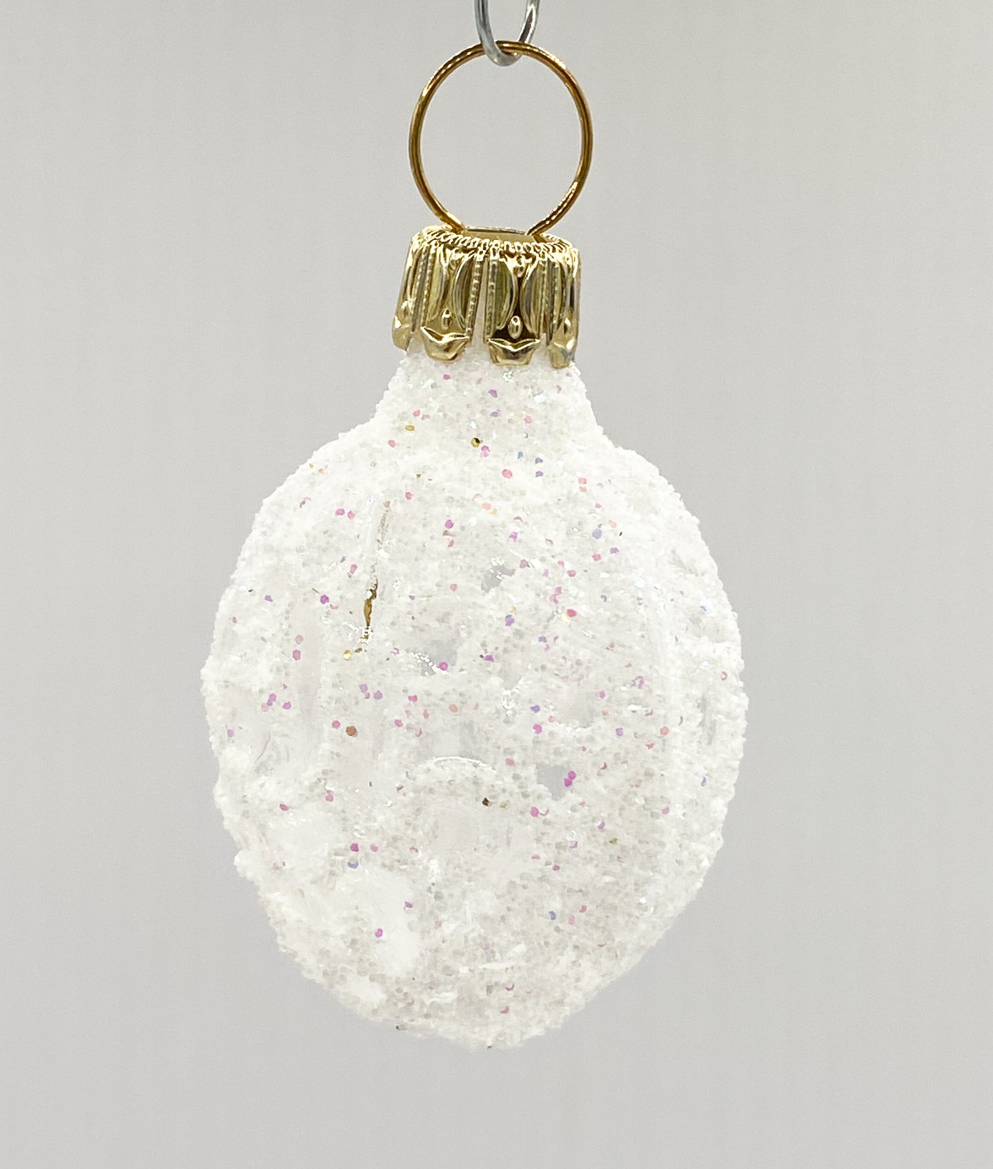 Baumschmuck-Christbaumschmuck-Nuss-historisch-weihnachts-deko-ch-Galerie-Luechinger