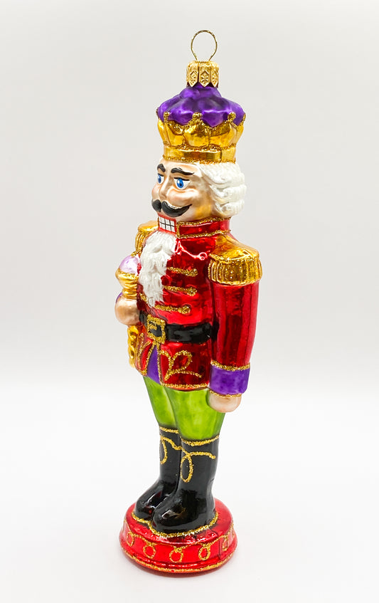 Baumschmuck-Christbaumschmuck-Nussknacker-Maerchen-weihnachts-deko-ch-Galerie-Luechinger1