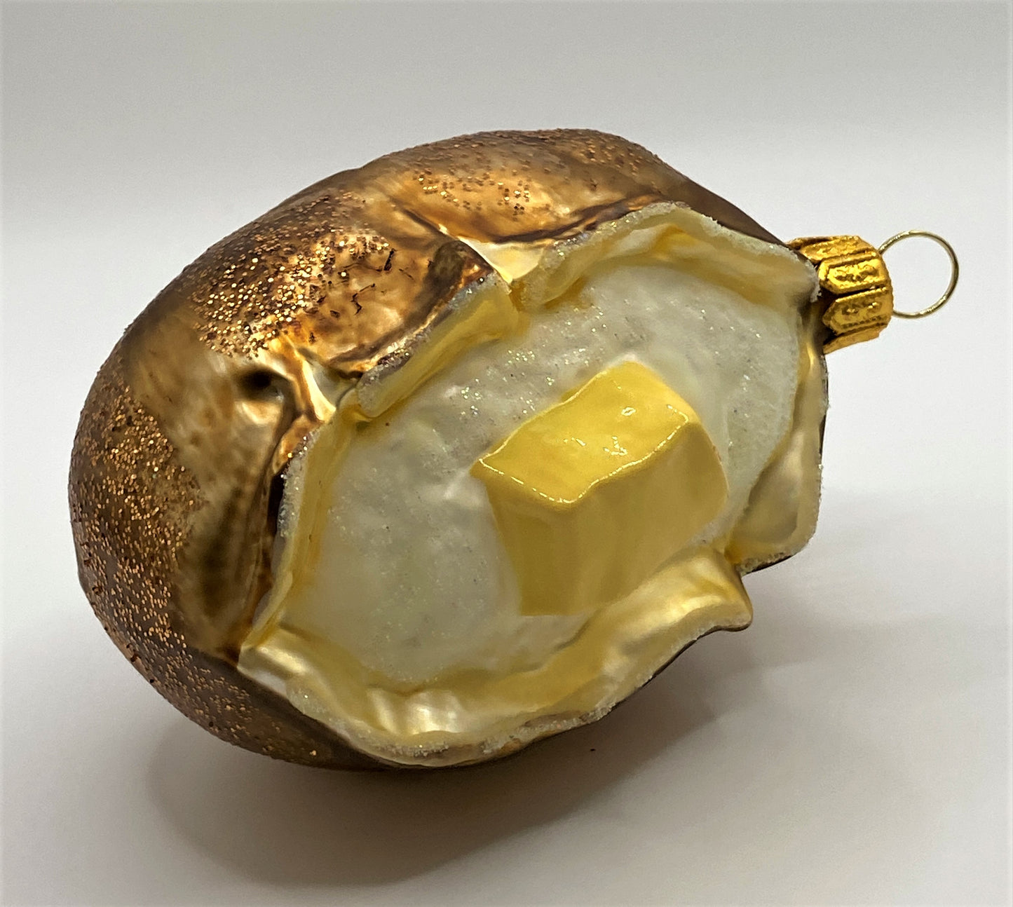 Baumschmuck-Christbaumschmuck-Ofenkartoffel-Sauerrahm-weihnachts-deko-ch-Galerie-Luechinger-2