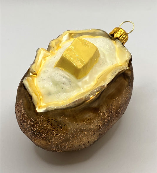 Baumschmuck-Christbaumschmuck-Ofenkartoffel-Sauerrahm-weihnachts-deko-ch-Galerie-Luechinger-3