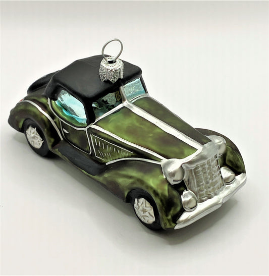 Baumschmuck-Christbaumschmuck-Oldtimer-Auto-Coupe-weihnachts-deko-ch-Galerie-Luechinger-2