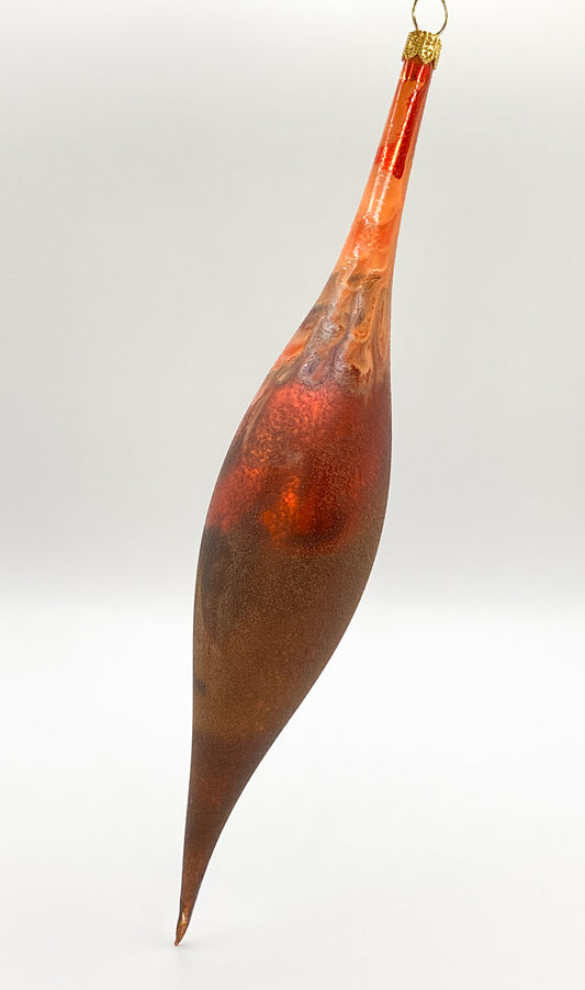 Baumschmuck-Christbaumschmuck-Olive-marmoriert-weihnachts-deko-ch-Galerie-Luechinger-ch12