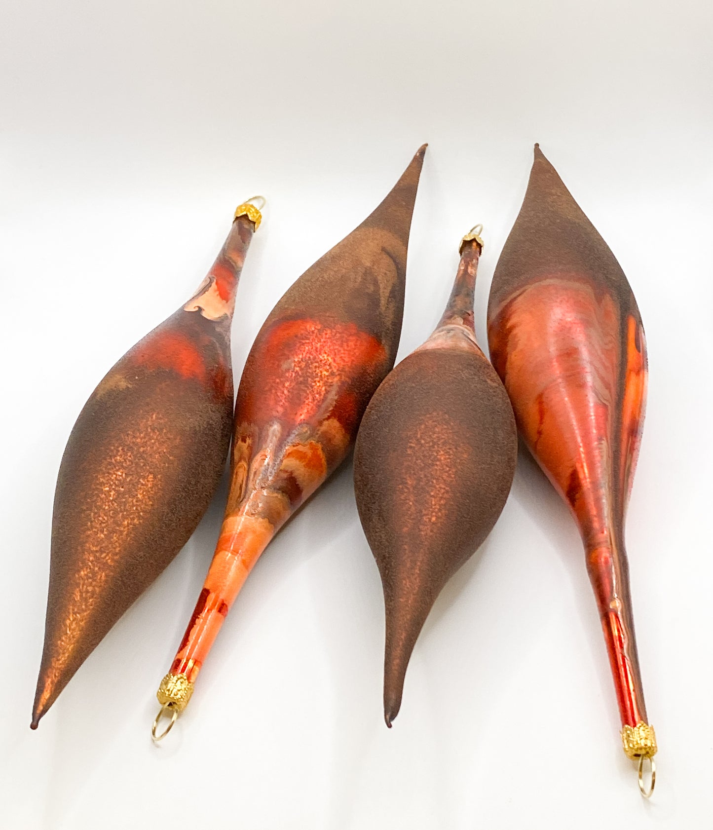 Baumschmuck-Christbaumschmuck-Olive-marmoriert-weihnachts-deko-ch-Galerie-Luechinger-ch13