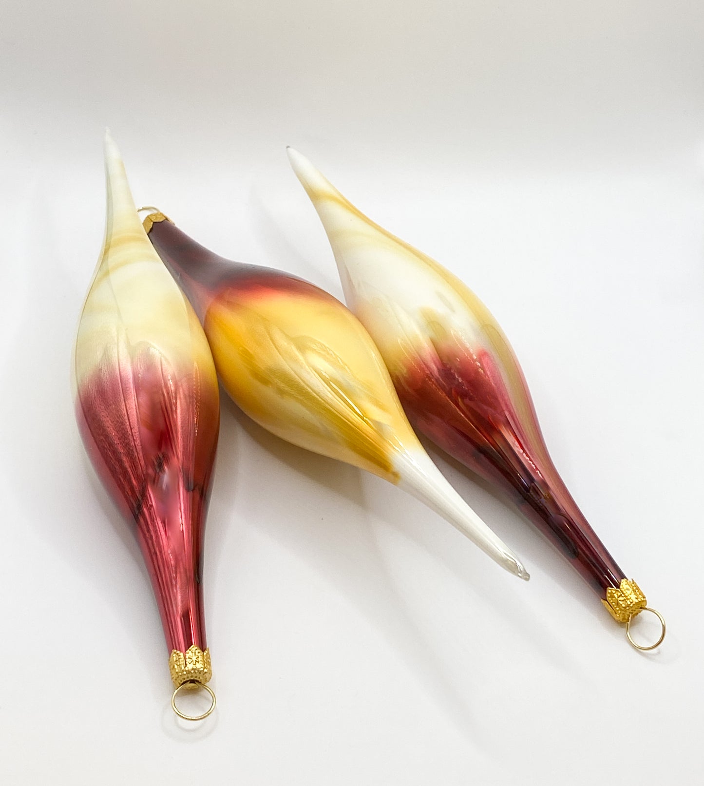 Baumschmuck-Christbaumschmuck-Olive-marmoriert-weihnachts-deko-ch-Galerie-Luechinger-ch2