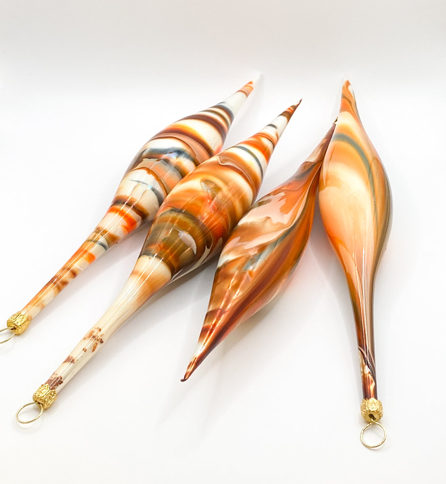Baumschmuck-Christbaumschmuck-Olive-marmoriert-weihnachts-deko-ch-Galerie-Luechinger-ch6