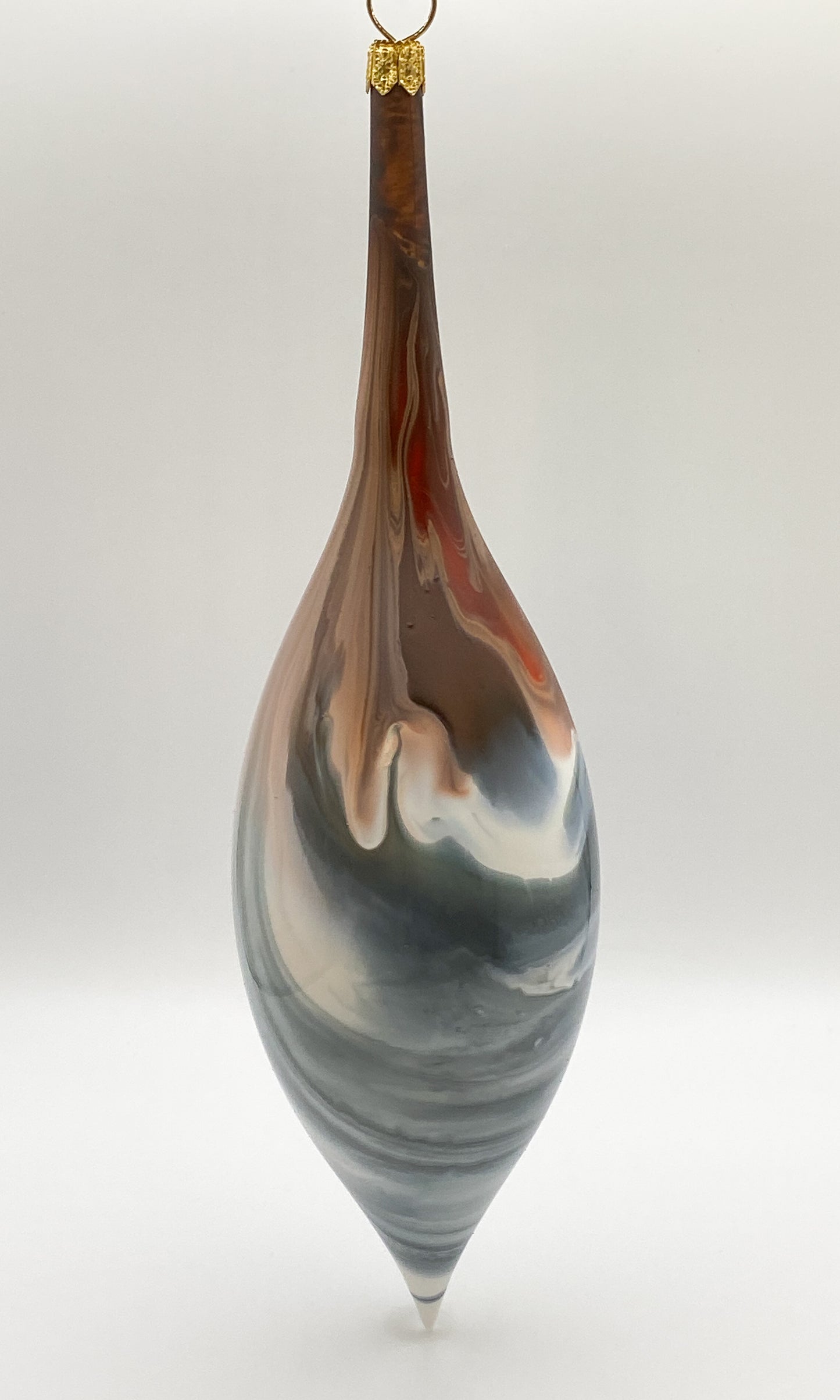Baumschmuck-Christbaumschmuck-Olive-marmoriert-weihnachts-deko-ch-Galerie-Luechinger-ch8