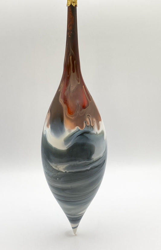 Baumschmuck-Christbaumschmuck-Olive-marmoriert-weihnachts-deko-ch-Galerie-Luechinger-ch9