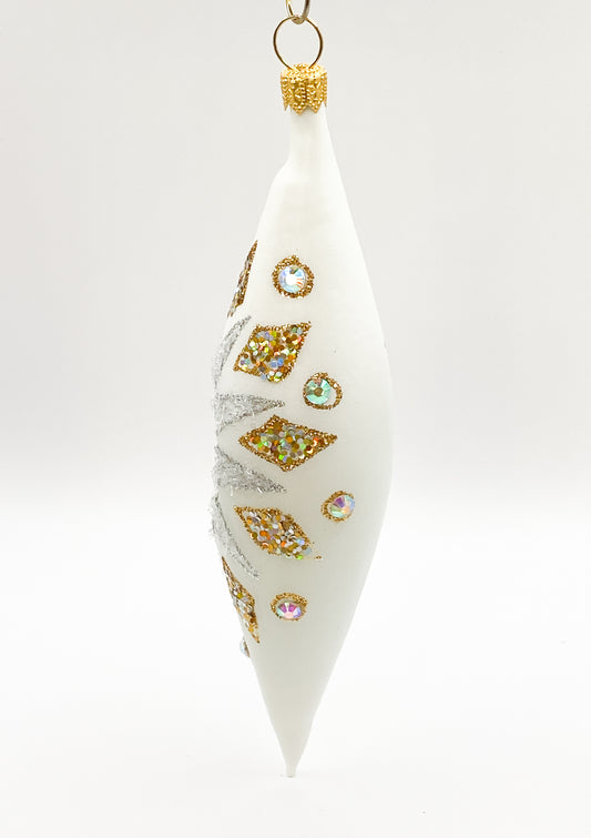 Baumschmuck-Christbaumschmuck-Olive-weiss-Stern-weihnachts-deko-ch-Galerie-Luechinger-ch1