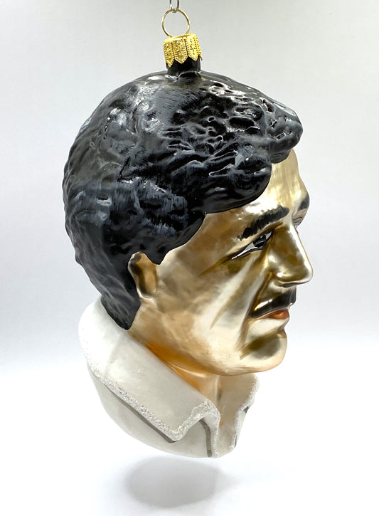 Baumschmuck-Christbaumschmuck-Pablo-Escobar-El-Doctor-Drogenbaron-weihnachts-deko-ch-Galerie-Luechinger-3