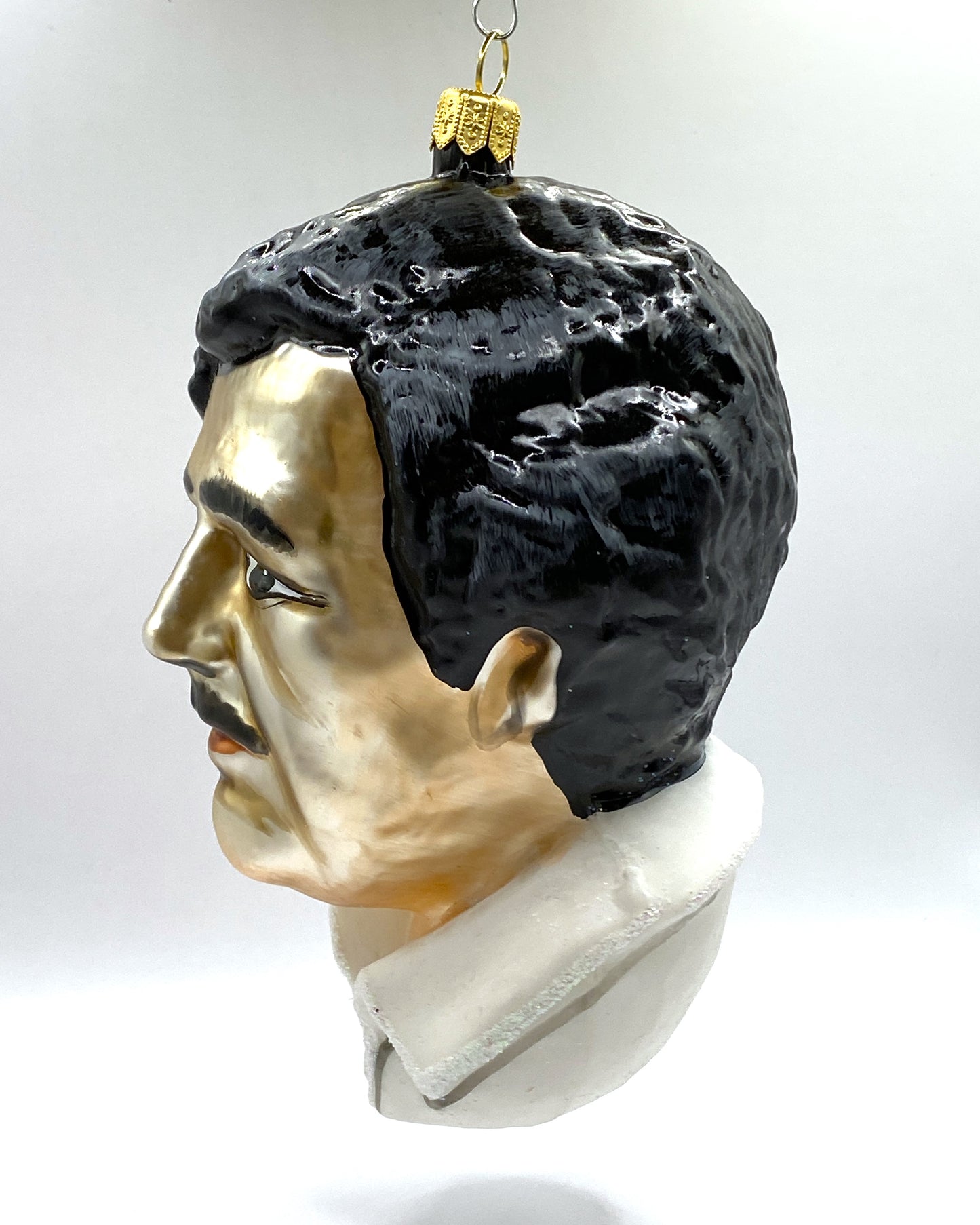 Baumschmuck-Christbaumschmuck-Pablo-Escobar-El-Doctor-Drogenbaron-weihnachts-deko-ch-Galerie-Luechinger-4