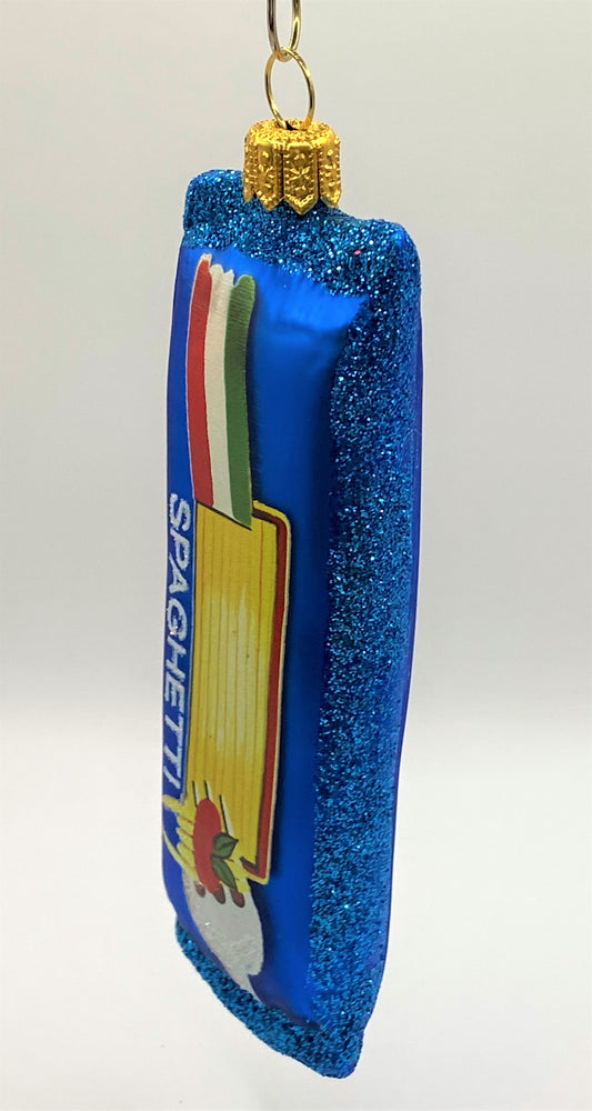 Baumschmuck-Christbaumschmuck-Paket-Spaghetti-Italien-weihnachts-deko-ch-Galerie-Luechinger-2