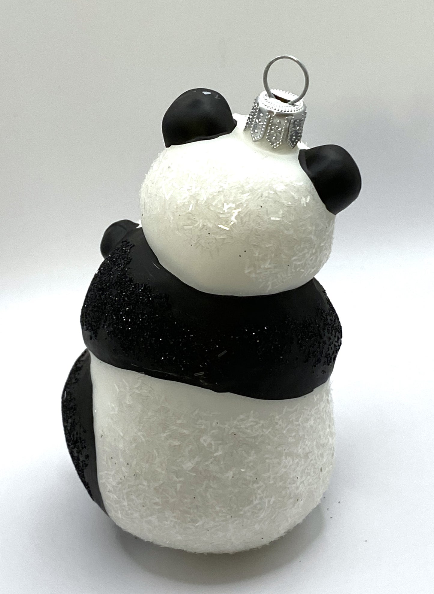 Baumschmuck-Christbaumschmuck-Pandabaer-Asien-bedrohte-Tierart-weihnachts-deko-ch-Galerie-Luechinger-4