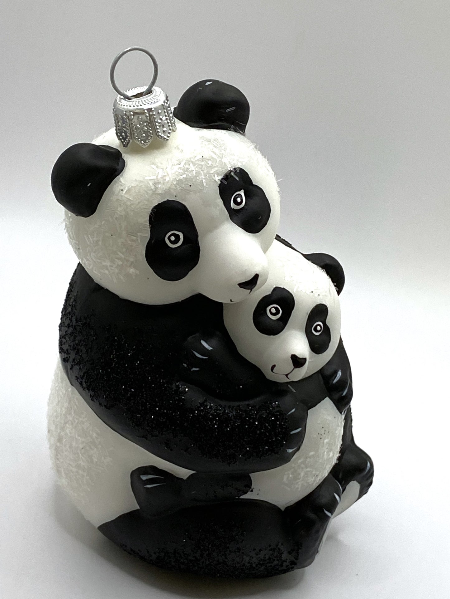 Baumschmuck-Christbaumschmuck-Pandabaer-Asien-bedrohte-Tierart-weihnachts-deko-ch-Galerie-Luechinger-5