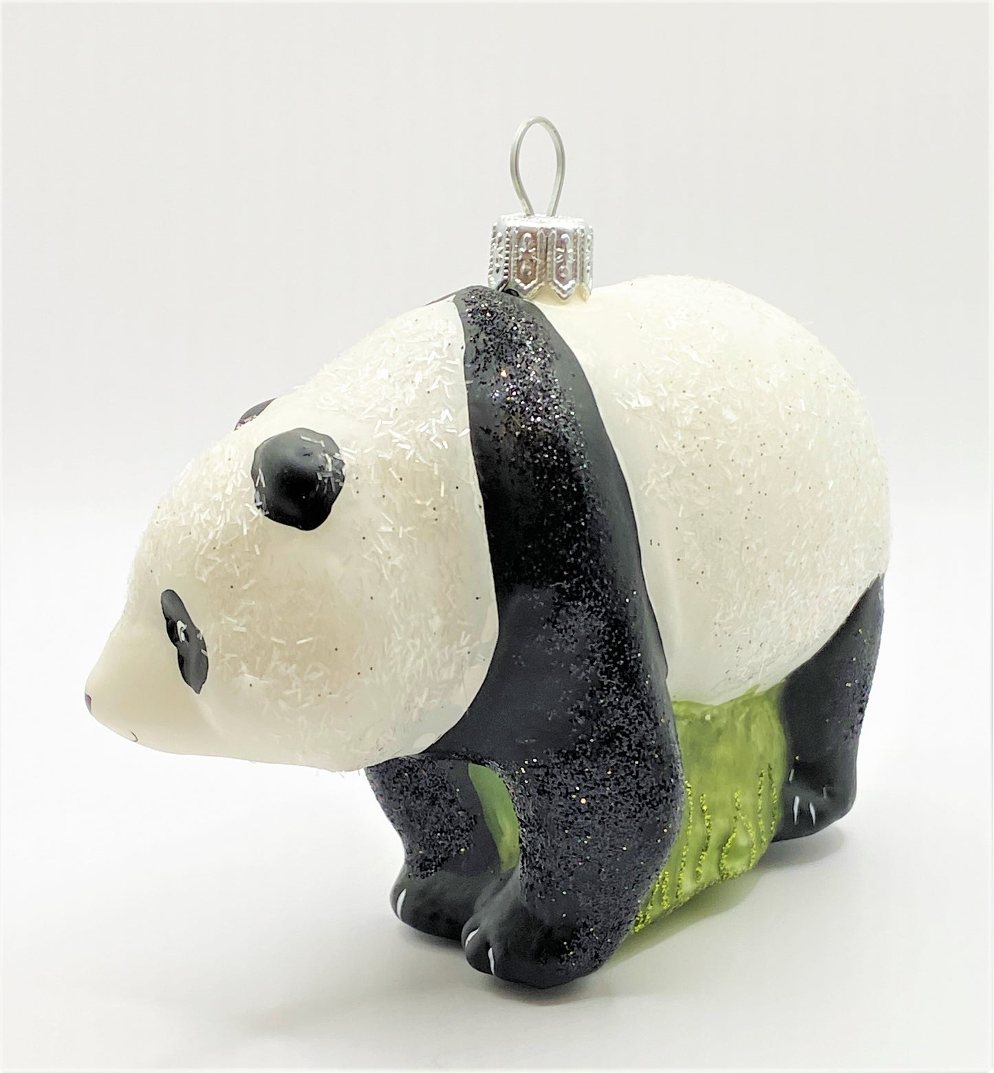 Baumschmuck-Christbaumschmuck-Pandabaer-bedrohte-Tiere-Asien-Wildnis-weihnachts-deko-ch-Galerie-Luechinger-3